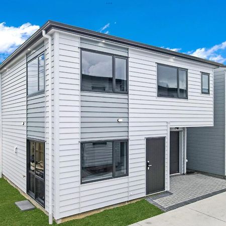 Affordable Holiday Home !! Auckland Esterno foto