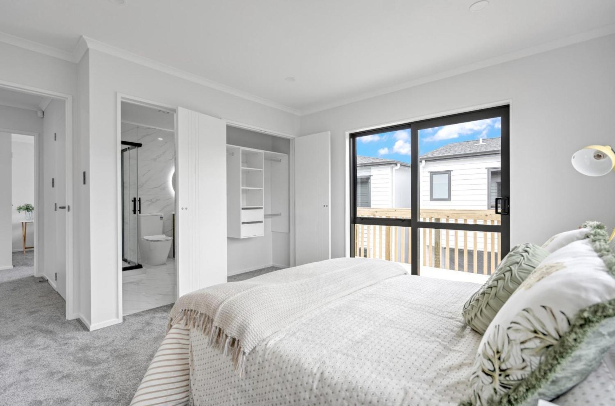 Affordable Holiday Home !! Auckland Esterno foto