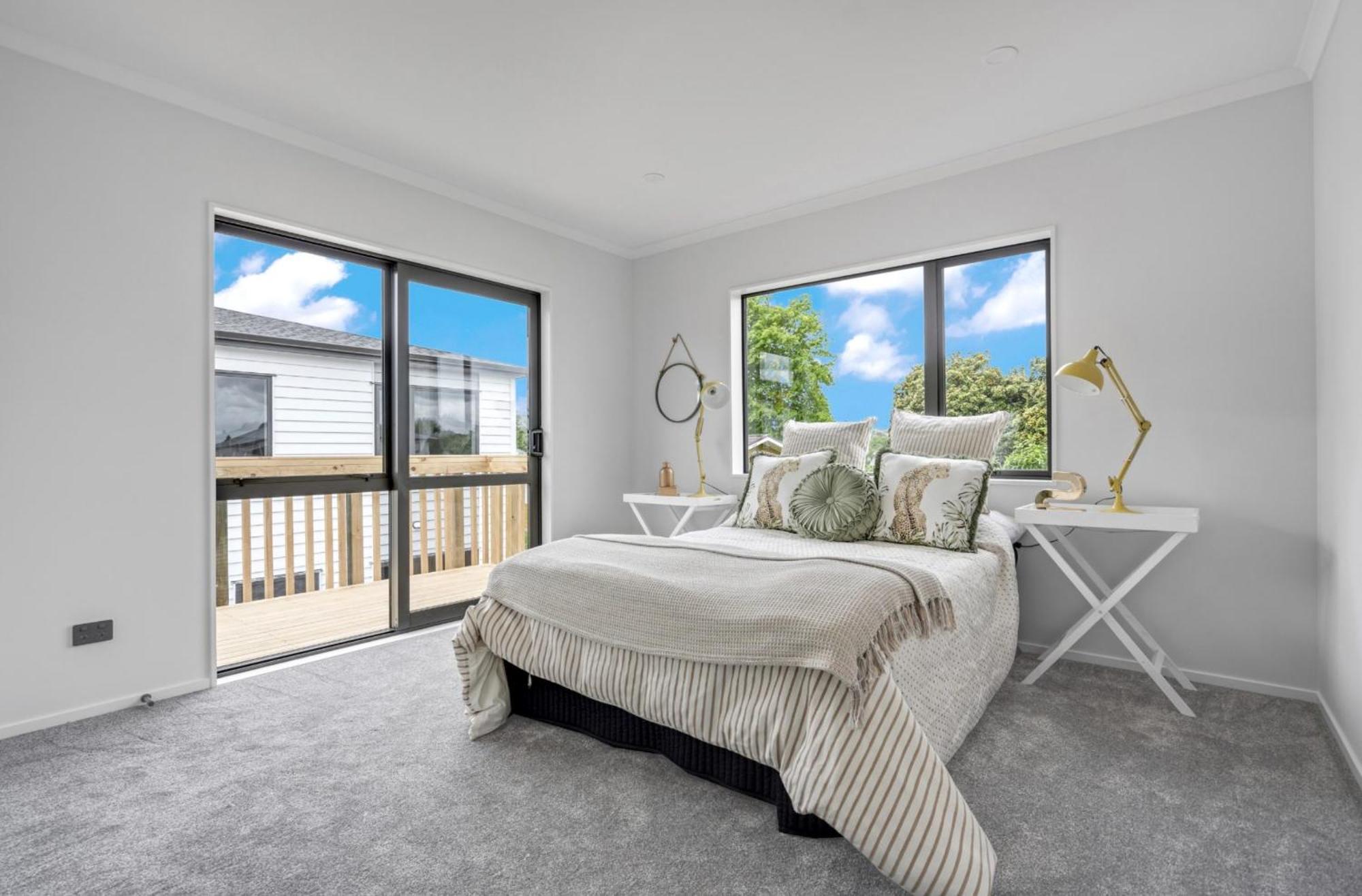 Affordable Holiday Home !! Auckland Esterno foto