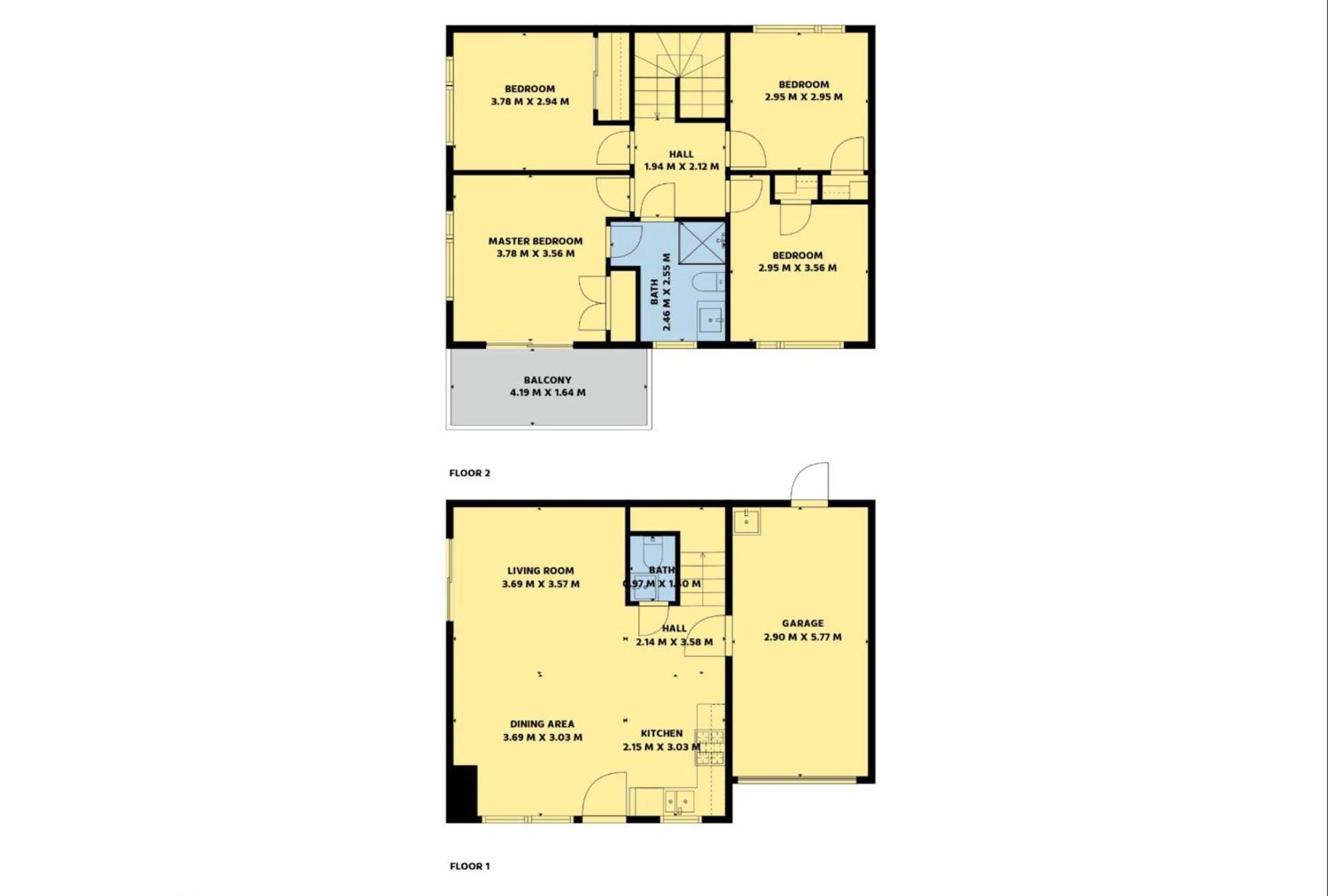 Affordable Holiday Home !! Auckland Esterno foto