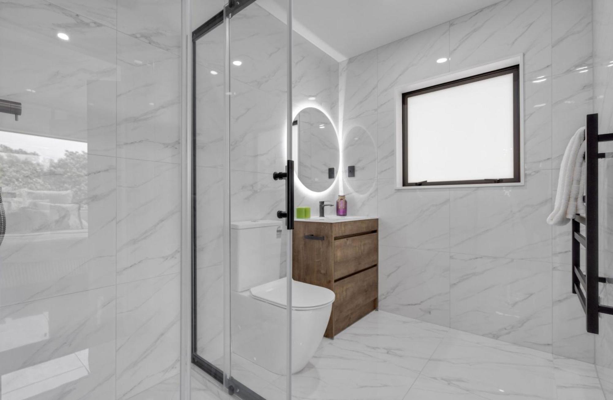 Affordable Holiday Home !! Auckland Esterno foto
