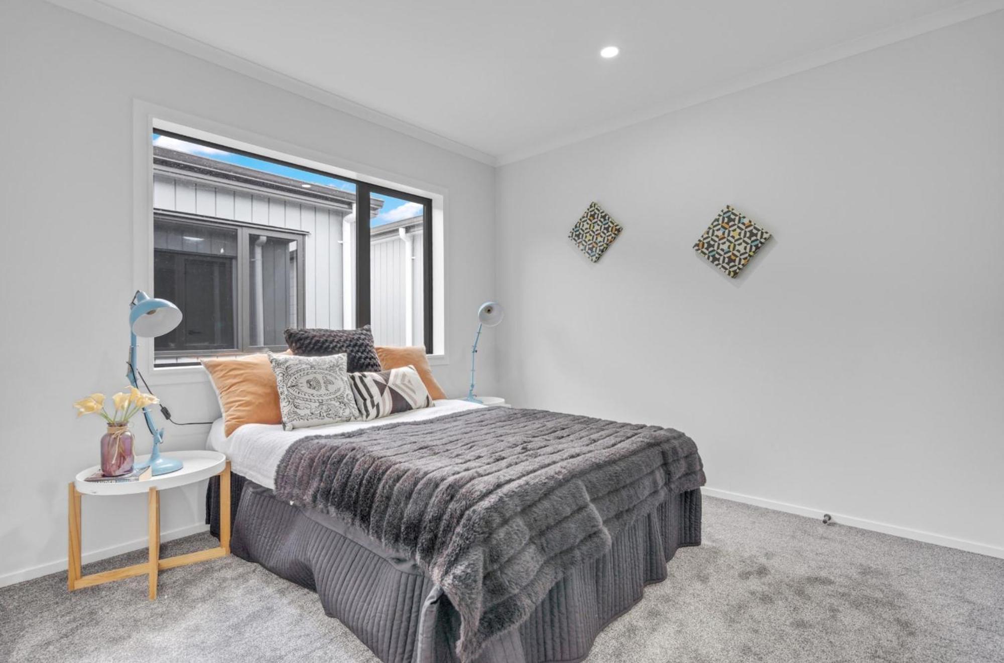 Affordable Holiday Home !! Auckland Esterno foto