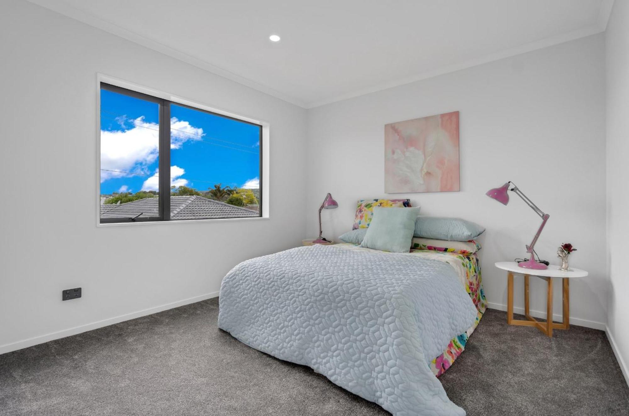 Affordable Holiday Home !! Auckland Esterno foto