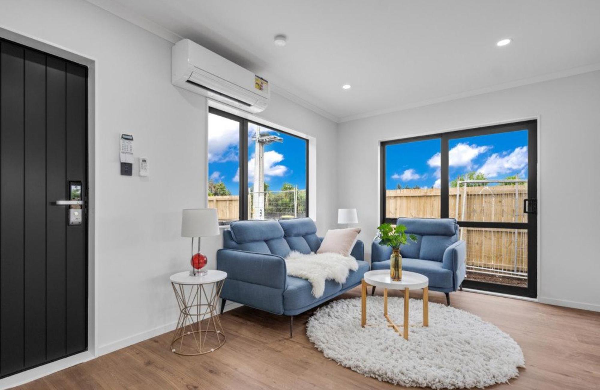 Affordable Holiday Home !! Auckland Esterno foto