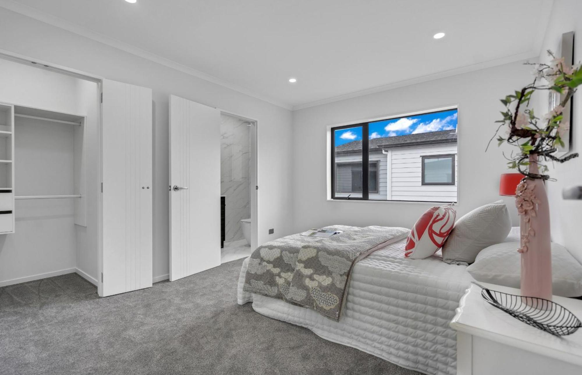 Affordable Holiday Home !! Auckland Esterno foto